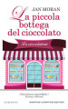 La piccola bottega del cioccolato