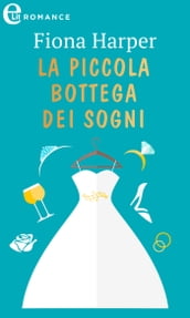 La piccola bottega dei sogni (eLit)