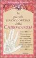 La piccola enciclopedia della chiromanzia