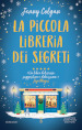 La piccola libreria dei segreti