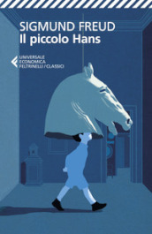 Il piccolo Hans. Testo tedesco a fronte. Ediz. bilingue