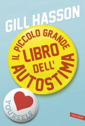 Il piccolo grande libro dell