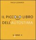 Il piccolo libro dell autostima