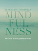 Il piccolo libro della mindfulness