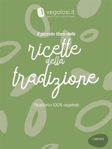 Cucina vegetariana Libri, i libri acquistabili on line - 1 - Mondadori Store