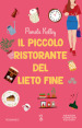 Il piccolo ristorante del lieto fine