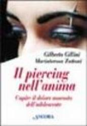 Il piercing nell