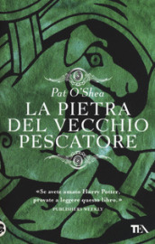 La pietra del vecchio pescatore