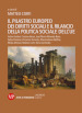 Il pilastro europeo dei diritti sociali e il rilancio della politica sociale dell UE