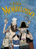 Il pirata Mordilosso. Con play-list online