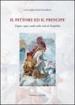 Il pittore e il principe. Utopie, sogni, realtà nella città di Pamphilia