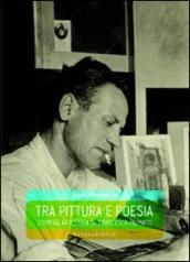 Tra pittura e poesia. L