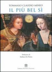 Il più bel sì. Iconografia dell