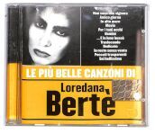 Le piu  belle canzoni di loredana b