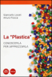 La «plastica». Conoscerla per apprezzarla