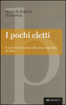 I pochi eletti. Il ruolo dell istruzione nella storia degli ebrei, 70-1492