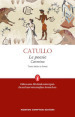 Le poesie-Carmina. Testo latino a fronte