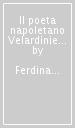 Il poeta napoletano Velardiniello e la festa di San Giovanni a Mare