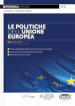 Le politiche dell Unione europea