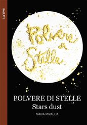 polvere di stelle