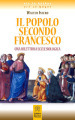 Il popolo secondo Francesco. Una rilettura ecclesiologica
