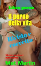 Il porno della vita (porn stories)