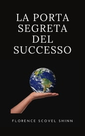 La porta segreta del successo (tradotto)