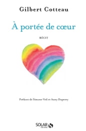 A portée de coeur - SOS villages d enfants