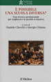 E possibile una scuola diversa? Una ricerca sperimentale per migliorare la qualità scolastica