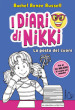 La posta del cuore. I diari di Nikki