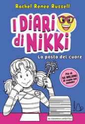 La posta del cuore. I diari di Nikki