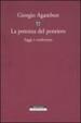 La potenza del pensiero. Saggi e conferenze