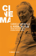 Il potere del film. Gregory Bateson nell America in guerra contro il nazismo