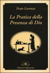 La pratica della presenza di Dio