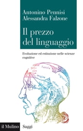 Il prezzo del linguaggio