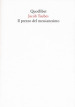 Il prezzo del messianesimo. Una revisione critica delle lettere di Jacob Taubes a Gershom Scholem e altri scritti. Nuova ediz.