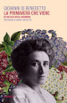 La primavera che viene. Attualità di Rosa Luxemburg