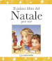 Il primo libro del Natale per me