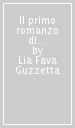 Il primo romanzo di Italo Svevo. Una scrittura della scissione e dell assenza