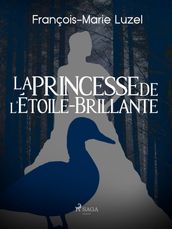 La princesse de l Étoile-Brillante