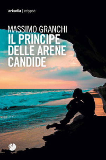 Il principe delle arene candide - Massimo Granchi