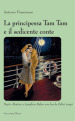 La principessa Tam Tam e il sedicente conte. Pepito Abatino e Joséphine Baker una favola d altri tempi