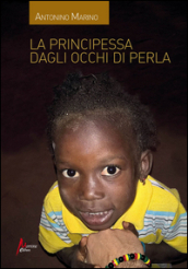 La principessa dagli occhi di perla