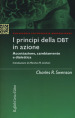 I principi della DBT in azione. Accettazione, cambiamento e dialettica