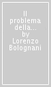 Il problema della bioinformazione