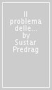 Il problema delle leggi biologiche. Una soluzione di tipo kantiano