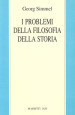 I problemi della filosofia della storia