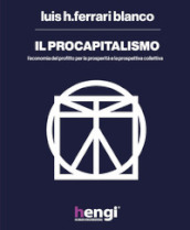 Il procapitalismo. L