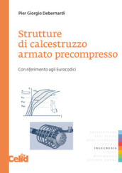 Il procurator ad Mercurium e il procurator Neaspoleos. Ricerche sui procuratori imperiali in Egitto