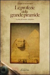 Le profezie della grande piramide